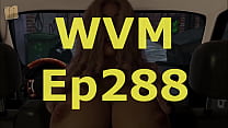 WVM 288