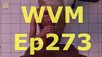 WVM 273