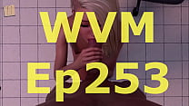 WVM 253