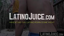 LatinoJ...