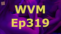 WVM319