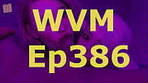 WVM386