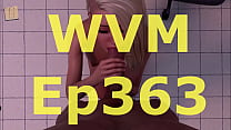 WVM 363