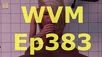 WVM 383