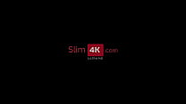 Slim4K ...