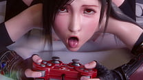 Tifa gi...