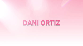 Dani Or...