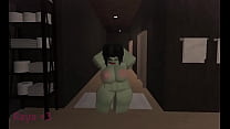 roblox ...