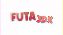 Futa3dX...