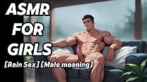 ASMR PE...