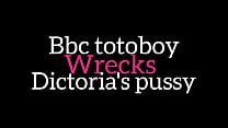 Bbc tot...