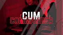 Cum Com...