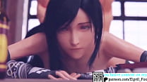 Tifa Lo...