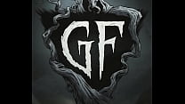 Logo GF