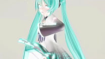 Hatsune...