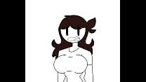 Jaiden ...