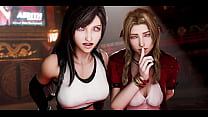 Tifa an...