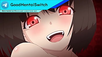 hentai ...