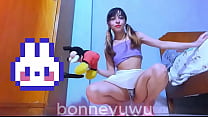 Bonneyu...