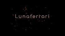 Lunafer...