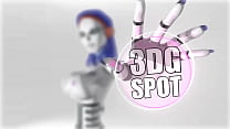 3DGSPOT...