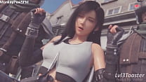 Tifa Lo...