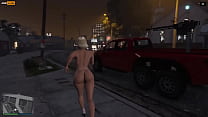 Gta V N...