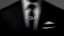 [ASMR] ...