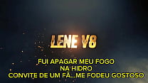 FUI PRO...