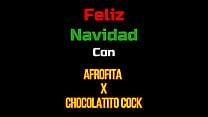 Navidad...