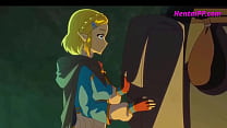 Zelda-E...