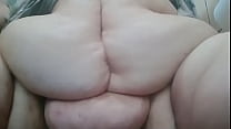 Sbbw &c...