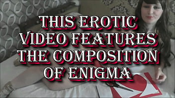 Erotic ...