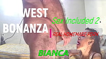 BIANCA&...