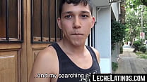 LecheLa...