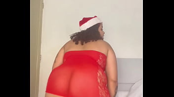 BBW Chr...