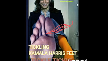 KAMALA ...