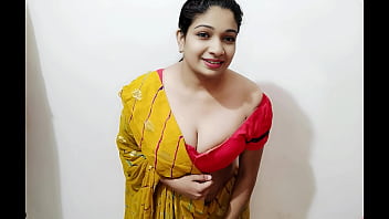 Bhabhi ...