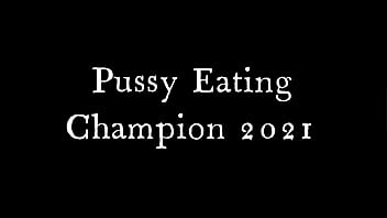 Pussy L...