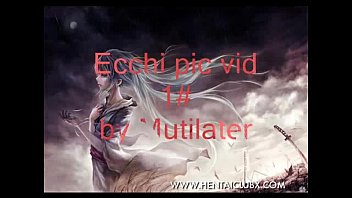 ecchi E...