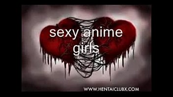 hentai ...