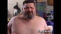 Fat Gay...