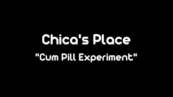 Cum-Pil...