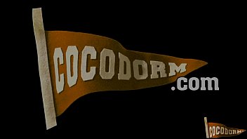 CocoDor...