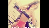 Mayra D...