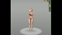 Imvu nu...